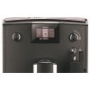 Nivona NICR550 Espresso automatické