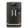 Nivona NICR550 Espresso automatické