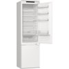 Gorenje NRKI 419 EP1