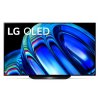 LG OLED55B23LA TV