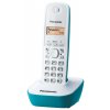 Panasonic KX-TG1611FXC