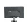 AOC E2070SWN T9PBV42BALAJNIM 20` 1600x900 Monitor 6