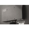 AOC E2070SWN T9PBV42BALAJNIM 20` 1600x900 Monitor 5