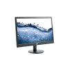 AOC E2070SWN T9PBV42BALAJNIM 20` 1600x900 Monitor 4