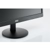 AOC E2070SWN T9PBV42BALAJNIM 20` 1600x900 Monitor 3