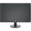 AOC E2070SWN T9PBV42BALAJNIM 20` 1600x900 Monitor