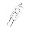 Osram Halogen Halostar Oven 64428/G4/20W/320lm/12V/2800K/2000h do rury Žiarovka Halogen
