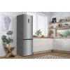 Gorenje NRK 620 DA2XL4