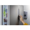 Gorenje NRK 620 DA2XL4