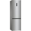 Gorenje NRK 620 DA2XL4