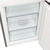 Gorenje NRK 620 DA2XL4