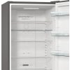 Gorenje NRK 620 DA2XL4
