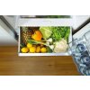 Gorenje NRK 620 DA2XL4