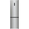 Gorenje NRK 620 DA2XL4