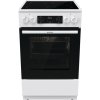 Gorenje GEC 5C61 WG