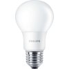 Philips 8718696577578 E27/A60 5.5W 2700K 470lm Žiarovka Led