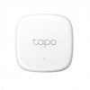 TP-Link Tapo T310 Smart teplotný a vlhkostný senzor