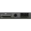 Beko B5T682530 MCSHBC