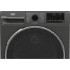 Beko B5T682530 MCSHBC