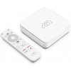 Homatics Box R android tv 4K+Antik 6 mesiacov Media player