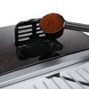 DeLonghi ECAM 370.95.S Espresso automatické