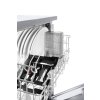 DeLonghi ECAM 370.95.S Espresso automatické
