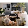 DeLonghi ECAM 370.95.S Espresso automatické