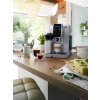 DeLonghi ECAM 370.95.S Espresso automatické