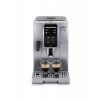 DeLonghi ECAM 370.95.S Espresso automatické