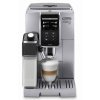DeLonghi ECAM 370.95.S Espresso automatické
