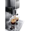DeLonghi ECAM 370.95.S Espresso automatické