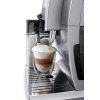 DeLonghi ECAM 370.95.S Espresso automatické