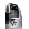 DeLonghi ECAM 370.95.S Espresso automatické