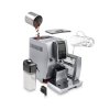 DeLonghi ECAM 370.95.S Espresso automatické