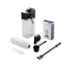 DeLonghi ECAM 370.95.S Espresso automatické