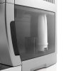 DeLonghi ECAM 370.95.S Espresso automatické