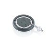 Eta 1603 90000 Kanvica