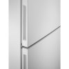 Electrolux LNT5MF36W0