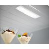 Electrolux LNT5MF36W0