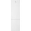Electrolux LNT5MF36W0