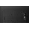 Sony XR-55A83K TV