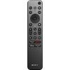 Sony XR-55A83K TV