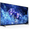 Sony XR-55A83K TV