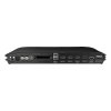 Samsung QE85QN95BATXXH TV
