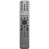 Sony XR-65A90J TV