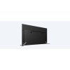 Sony XR-65A90J TV