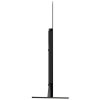 Sony XR-65A90J TV