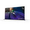 Sony XR-65A90J TV