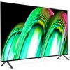 LG OLED48A23LA TV