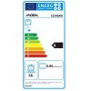 Mora E 2240 AW 2